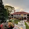 David Brown’s Restaurant - @davidbrownsrestaurant - TikTok