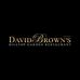 David Brown's Restaurant &amp; Tea Terrace - Facebook