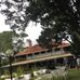 David Brown's Restaurant &amp; Tea Terraces - Facebook