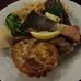 David Brown's Restaurant &amp; Tea Terrence Penang Hill - Facebook
