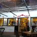 David Brown's Restaurant At Strawberry Hill - Facebook