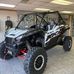 David Brown's Sport Center - Facebook