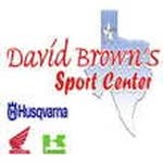 David Brown's Sport Center - @davidbrownssportcenter - Instagram