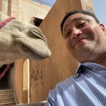 David Brownstein - @davidpbrownstein - Instagram