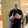 David Brownstein - @david.brownstein1 - TikTok