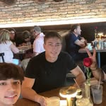 David - @david.brownstein_ - Instagram
