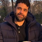 David - @david_brownsfield - Instagram