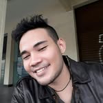 David_randa - @david_brownsugar - Instagram