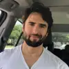 Davidbrowns21 - @davidbrowns21 - TikTok