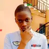 Davidbrowns - @user81014708616187 - TikTok
