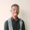 davidbrownson937 - @davidbrownson937 - TikTok