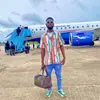 DAVIDBROWNSOUND - @davidbrownsound - TikTok
