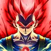 SS anime god - @davidbrowns54 - TikTok