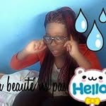 Brenda David Brownson - @brendadavidbrownson - Instagram