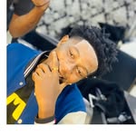 Brownson David - @_brownsondavid - Instagram