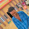 Brownson David - @brownson.david - TikTok