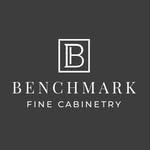 David Betz & Linsi Brownson - @benchmarkcabinetry - Instagram