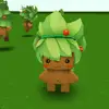 David Brownson776 - @epikdino_1 - TikTok