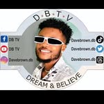 David Brownson - @davebrown.db - Instagram