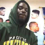 David Brownson - @brownsondavid403 - Instagram