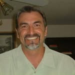 David Brownson - @david.brownson - Instagram