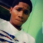 David Brownson - @brownson4985 - Instagram