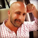david brownson - @davidbrownsons612 - Instagram