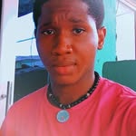 David Brownson - @davidbrownson409 - Instagram