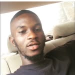 David Brownson - @brownson4827 - Instagram