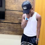 DAVID BROWNSON - @david236687 - Instagram