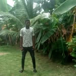 david brownson - @davidbrownson008 - Instagram