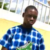 David Brownson - @davidbrownson639 - TikTok
