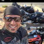 David Brownson - @david_brownson5 - Instagram