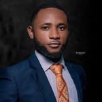 David Brownson - @broda9ja - Instagram