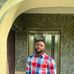David Brownson - Facebook