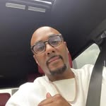David Brownson - @_david.brownson - Instagram