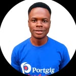 David Brownson - @brownsontalks_socials - Instagram