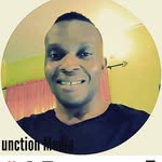 David Brownson - @unctionmedia - Instagram