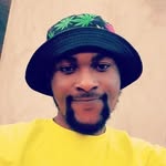 david brownson - @brownson4406 - Instagram