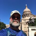 David Brownson - @david.brownson.3 - Instagram