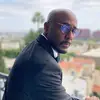David Brownson - @morrison.lloyd - TikTok