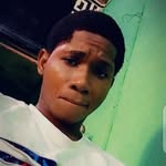 David Brownson - @brownson5520 - Instagram