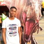 David brownson - @davidbrownson222 - Instagram
