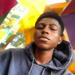 David brownson - @brownson2421 - Instagram