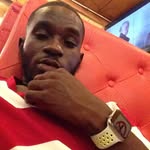 David Brownson - @brownson5796 - Instagram