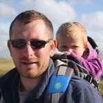 David Brownson - @brownson932 - Instagram