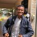 David Brownson - Facebook