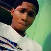 David brownson - @davidbrownson0 - TikTok