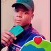 David Brownson - Facebook