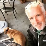 David Brownson - @davidb_rownson - Instagram